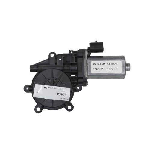 Электродвигатель стеклоподъемника miraglio 30/898