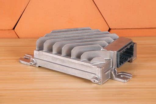 Bmw g20 g21 g30 g31 g11 g12 підсилювач звуку harman kardon 5a5ca89