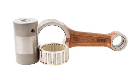 8671 - ШАТУН HOT RODS KAWASAKI KFX 450R (KFX450) 08-14