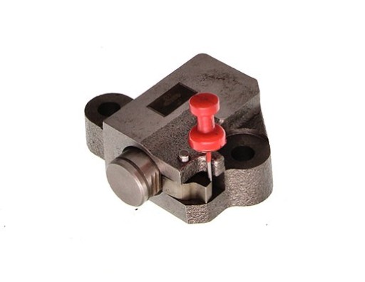 НАТЯГУВАЧ ЛАНЦЮГА ГРМ FORD FOCUS/MONDEO 2071454