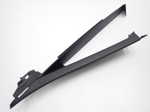 10A868143 - ТРИКУТНИК КРИШКА СТІЙКИ ЛІВА CUPRA BORN ID3 22R