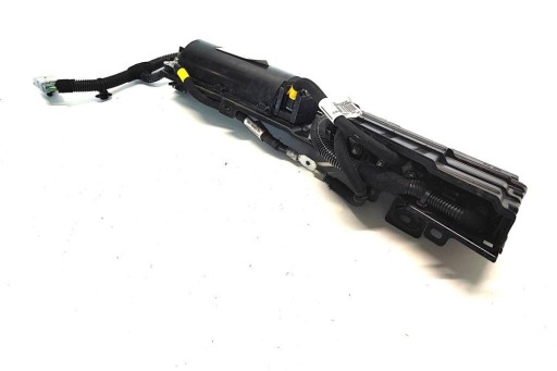 Інші модулі toyota proace van (mdz_) 9818459680 2.0l дизель 2019 р.в.