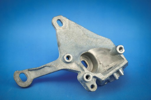 supporto cambio ingranaggi Audi A8 W12 S8 4H0399113E