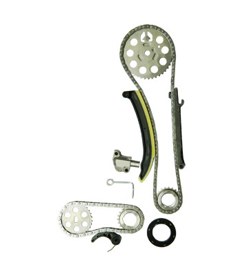 88000 - SKF НАБІР ЛАНЦЮГІВ ГРМ SMART