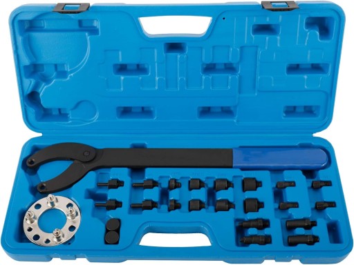 ЗАМОК РОЗДІЛВАЛА 1.0 1.2 1.4 КЛЮЧ РЕЗУЛЬТАТНИЙ ДЛЯ ШКІВІВ