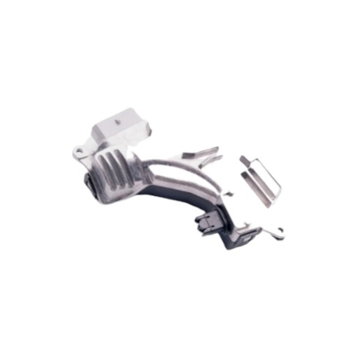 9180208, 94SKV039 - РЕЗИСТОР ВЕНТИЛЯТОРА OPEL VECTRA C GTS 1.9 2002-2009