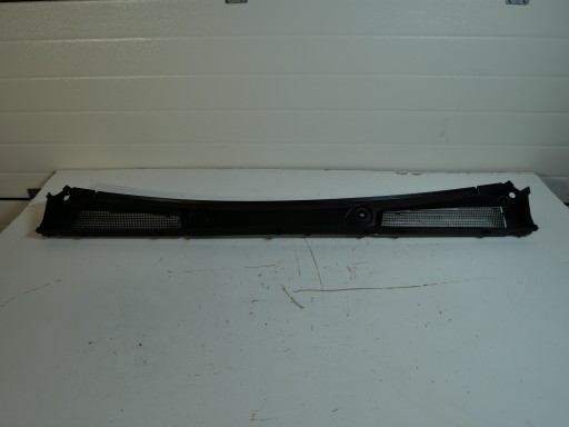 torpedo TRAFIC III VIVARO B PRIMASTAR TALENTO 668114748R