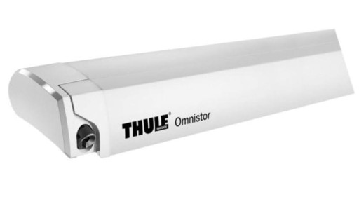 TH301133 - Тент на крыше Thule Omnistor 6300 3,5 м