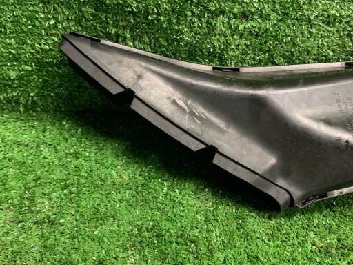 intake air tube KOMPLET 2.7 3.0 TDI Audi A6 C6 LIFT 4F0129739B