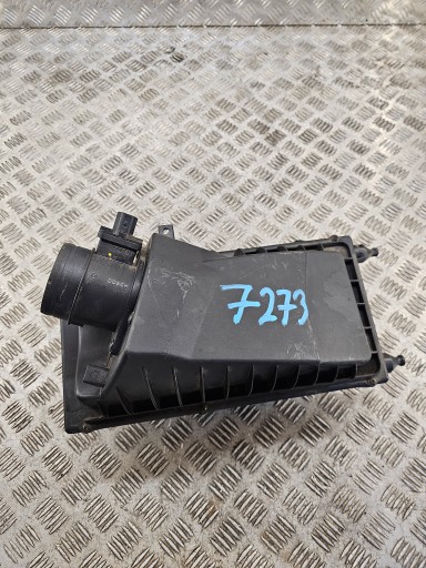 Gehäuse filter luft rechts RANGE ROVER SPORT L494 3.0D CPLA-9600-DA