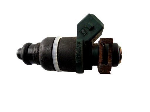 Injecteur AUDI A3 037906031AA