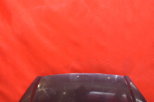 hauba bordo FORD S-MAX MK1 LIFT 10-15