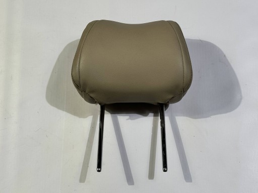 rest front front leather Ford Flex 2013+
