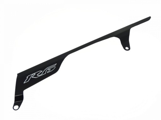 MT170 - Захист ланцюга-YAMAHA YZF R6