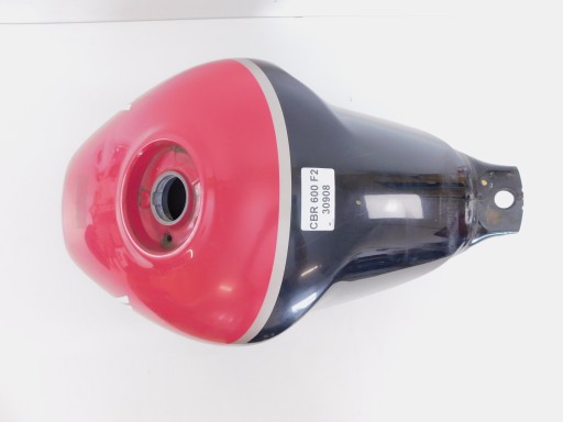 HONDA CBR 600 F2 топливный бак бак