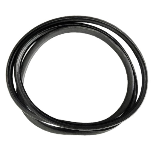 6935465795670 - Лка для Passat Jetta Golf Beetle A4 Leon 8d0877297