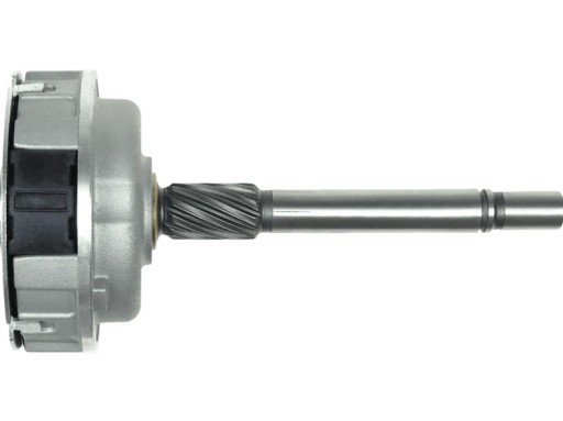 Sg0089s bosch trucks стартер