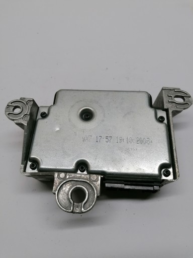 Module Airbag powietrznej Renault OE 8200367444
