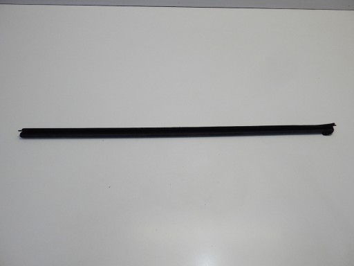 BAYON 2022 СКРЕБОК ДВЕРІ ПЕРЕДНІЙ ЛІВИЙ