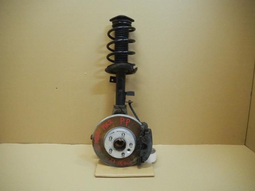 MCPHERSON ПЕРЕДНІЙ ПРАВИЙ КРОСОВЕР FORD C-MAX MK2