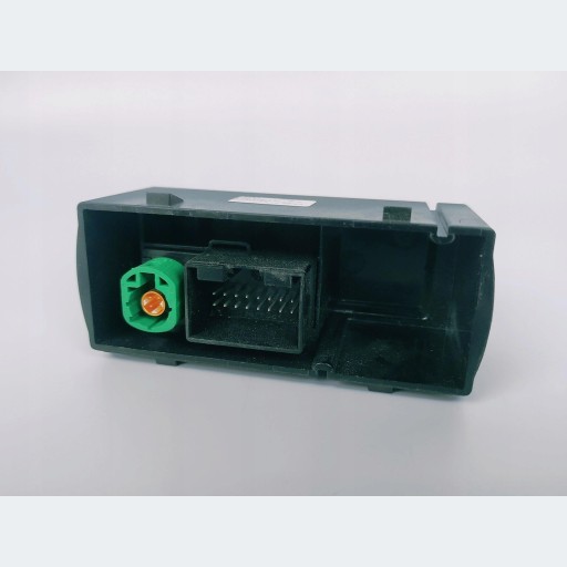 ZLACZE MUSIC INTERFACE AUDI A3 8V 8V0035736