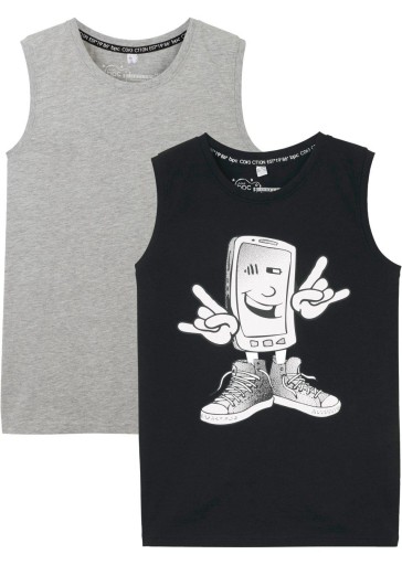 Блузка Bonprix 170 розмір