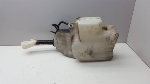 QRTFWE4RF - БАЧОК ОМИВАЧА INSIGNIA A XENON 13240935