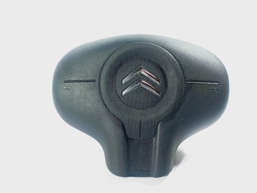 airbag powietrzna volante OE 96830365ZD CITROEN C3 Picasso 1 e 08-15