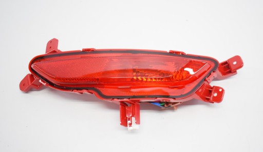 92406 G4300 - Hyundai i30 iii fastback правый задний отражатель