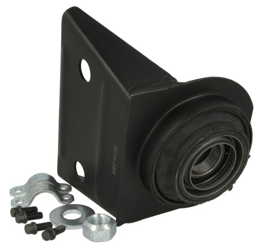 449 696 - ПІДШИПНИК ОПОРИ ВАЛУ HART DB 163 98-05 / KULKOW