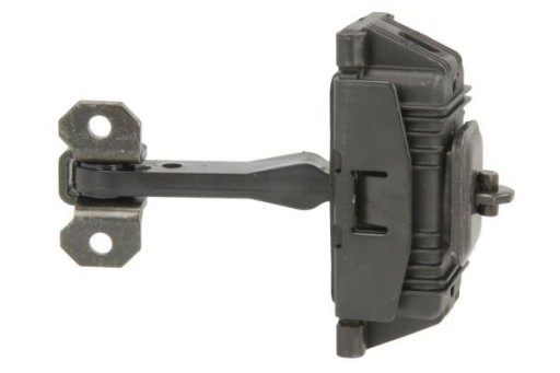 ОГРАНИЧИТЕЛЬ ДВЕРИ 6010-02-037431P BLIC