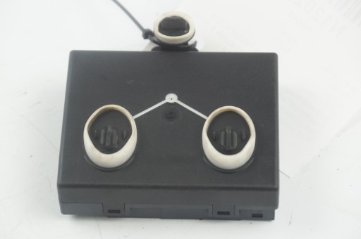 modul Tür 8K0959795F AUDI A4 B8