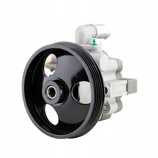 4901649 - НАСОС ГИДРОУСИЛИТЕЛЯ РУЛЯ OPEL INSIGNIA 1.6 1.8 2008-НОВЫЙ