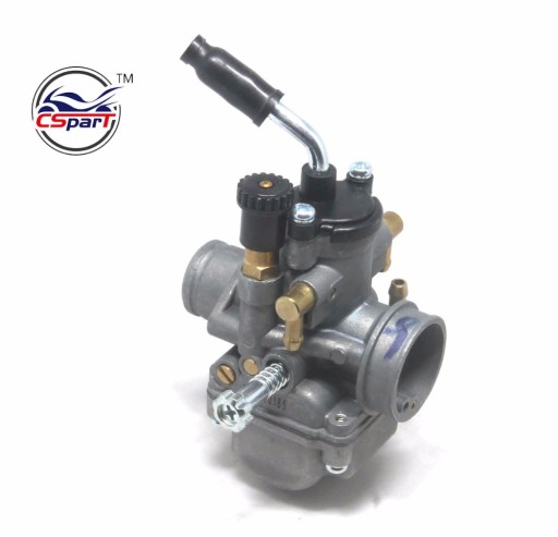 694426374698254758 - для PHBG Copy CAG високоякісне металеве паливо