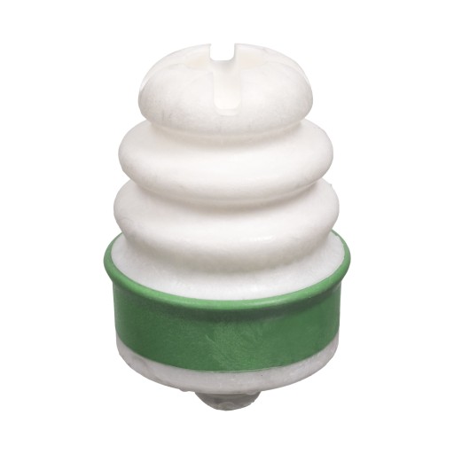 102705 - FEBI ЗАДНІЙ АМОРТИЗАТОР CITROEN