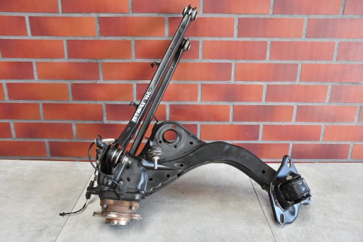 Artur_50 662 - Правий задній баланс bmw x1 u11 x2 u10 4x4 xdrive