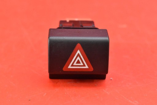 Schalter Leuchten des warnblickschalters 96781018ZD CITROEN C4 PICASSO 2 II 13-17