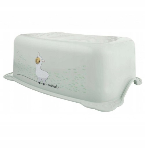 Podest 5527 відтінків зеленого