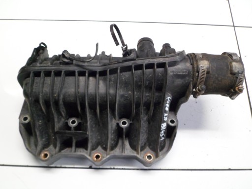 FORD FOCUS 1.0 ECOBOOST intake manifold CM5G-9424-EE