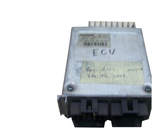 TWM-8217D7518C4 - Gsm кассета mercedes actros 4461870030 0004460326