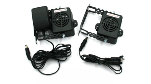 5906874854204 - АНТИКУН ЭФФЕКТИВНЫЕ ОТПУГИВАТЕЛИ ГРЫЗУНОВ