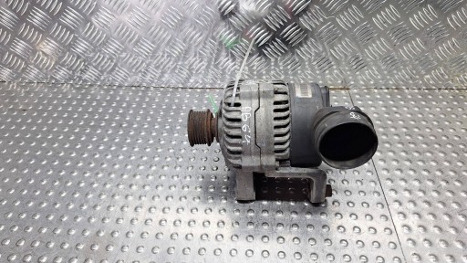 alternatore 90A 1432984 BMW 3 E36 E46