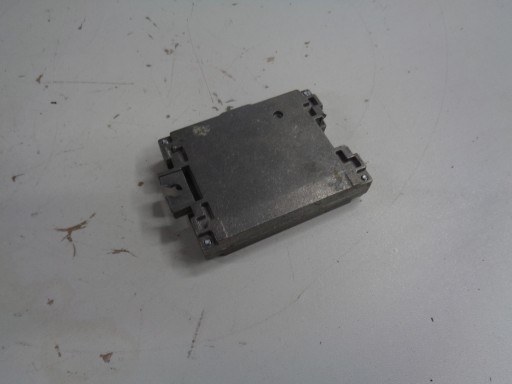 VW AUDI SEAT SKODA antenna amplifier 4N0035456D