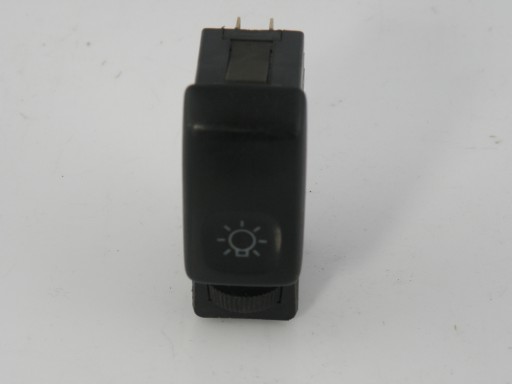 interruttore luci VW GOLF VW