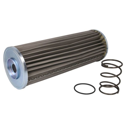 Фільтр гідравлічний DONALDSON OFF P171583