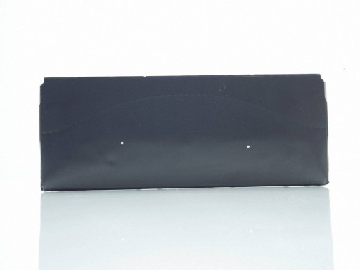 airbag luft knie- airbag AUDI A3 S3 8V 8V2880841D rechtslenker