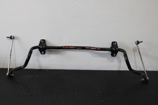 STABILIZATOR bar front FORD KUGA MK2 LIFT VIGNALE AV61-5482-EB