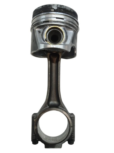 piston connecting rod 038J 2.5 TDI VW Volkswagen Crafter and (2006- )