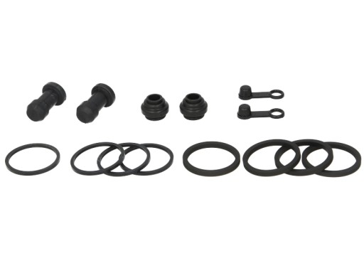 Ремонтный комплект Tourmax BCF-107r