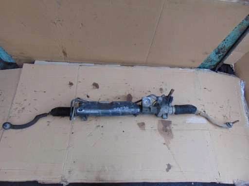 Коробка передач VOLVO S60 2.4 D5 P31200950